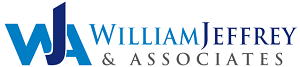 William Jeffrey & Associates 